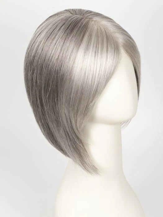 Jolie | Synthetic Wig (Mono Top) - Image 18