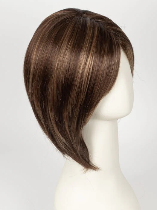 Jolie | Synthetic Wig (Mono Top) - Image 24