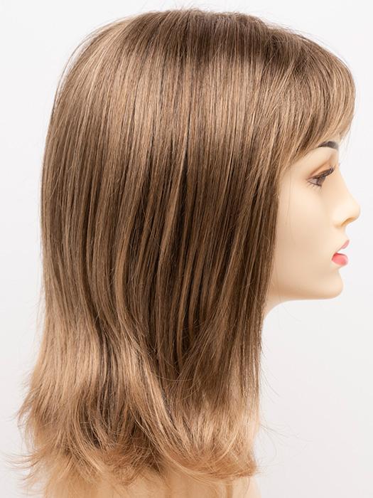 Jolie | Synthetic Wig (Basic Cap) - Image 17