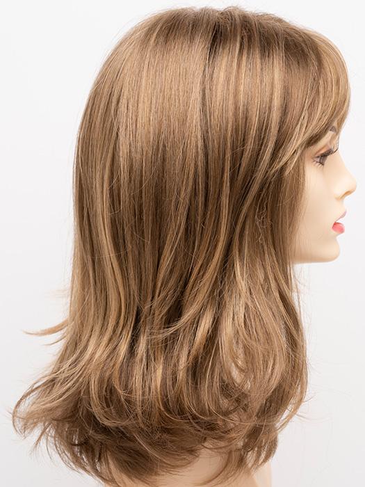 Jolie | Synthetic Wig (Basic Cap) - Image 18