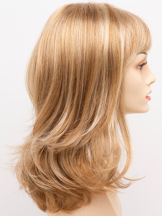 Jolie | Synthetic Wig (Basic Cap) - Image 20