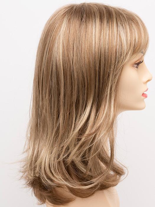 Jolie | Synthetic Wig (Basic Cap) - Image 21