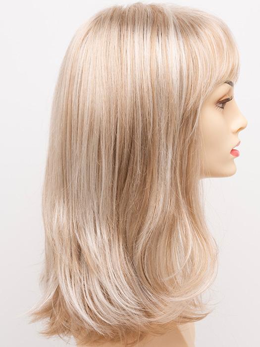 Jolie | Synthetic Wig (Basic Cap) - Image 22