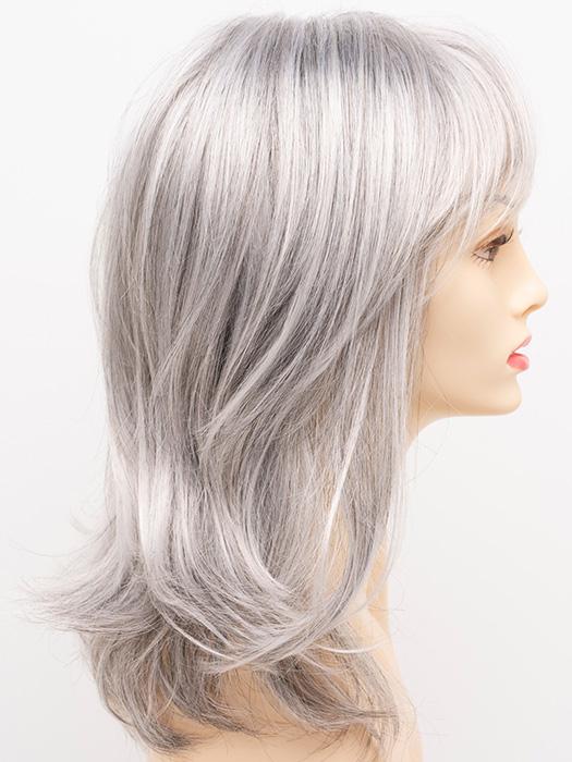 Jolie | Synthetic Wig (Basic Cap) - Image 28