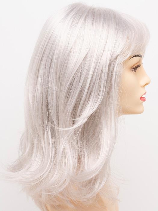 Jolie | Synthetic Wig (Basic Cap) - Image 29