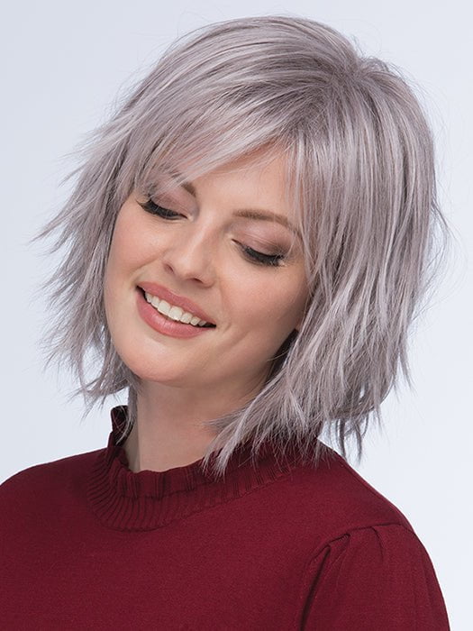 Jones | Synthetic Wig (Basic Cap) - Image 19