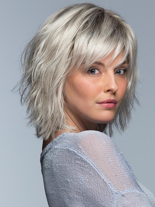 Jones | Synthetic Wig (Basic Cap) - Image 25