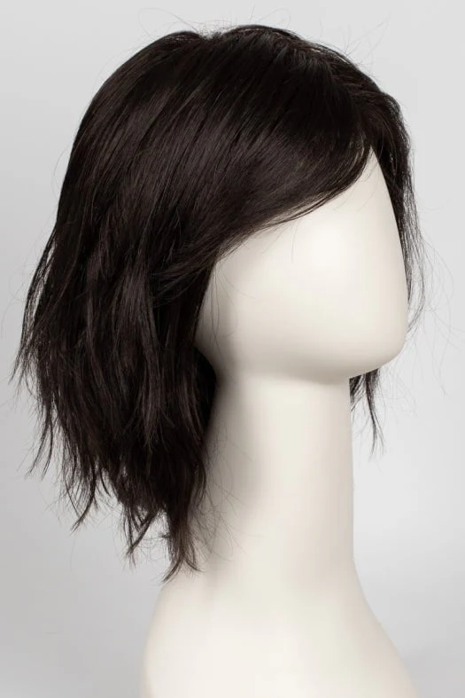Jones | Synthetic Wig (Basic Cap) - Image 28