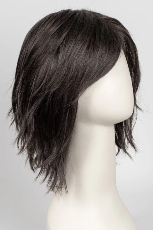 Jones | Synthetic Wig (Basic Cap) - Image 29