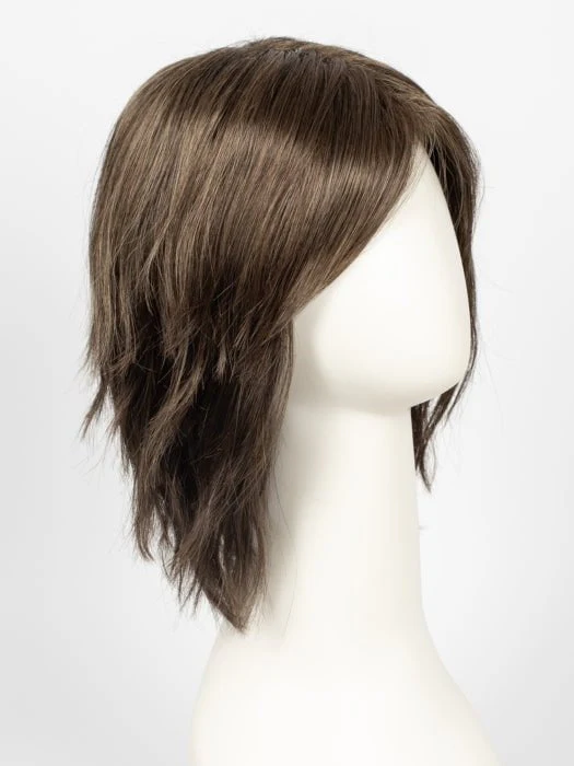 Jones | Synthetic Wig (Basic Cap) - Image 30
