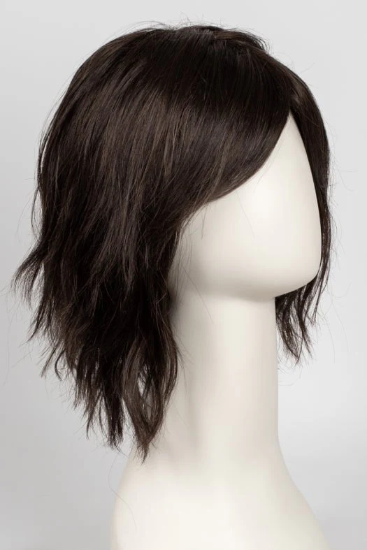 Jones | Synthetic Wig (Basic Cap) - Image 31