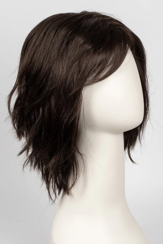 Jones | Synthetic Wig (Basic Cap) - Image 32