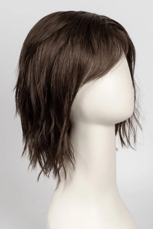 Jones | Synthetic Wig (Basic Cap) - Image 33