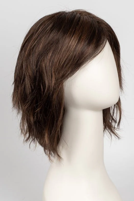 Jones | Synthetic Wig (Basic Cap) - Image 34