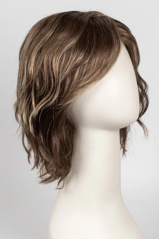 Jones | Synthetic Wig (Basic Cap) - Image 35
