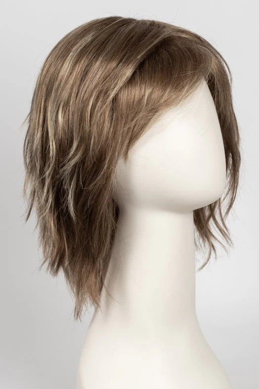 Jones | Synthetic Wig (Basic Cap) - Image 36