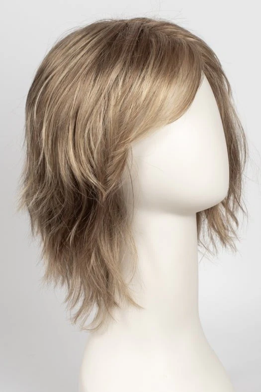 Jones | Synthetic Wig (Basic Cap) - Image 38