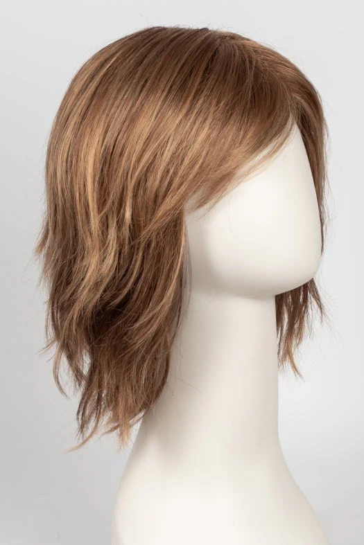 Jones | Synthetic Wig (Basic Cap) - Image 39