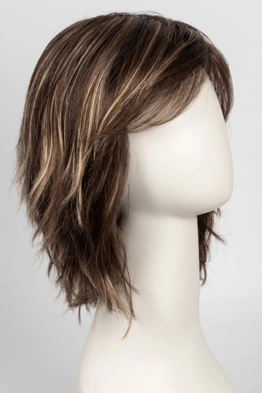 Jones | Synthetic Wig (Basic Cap) - Image 40