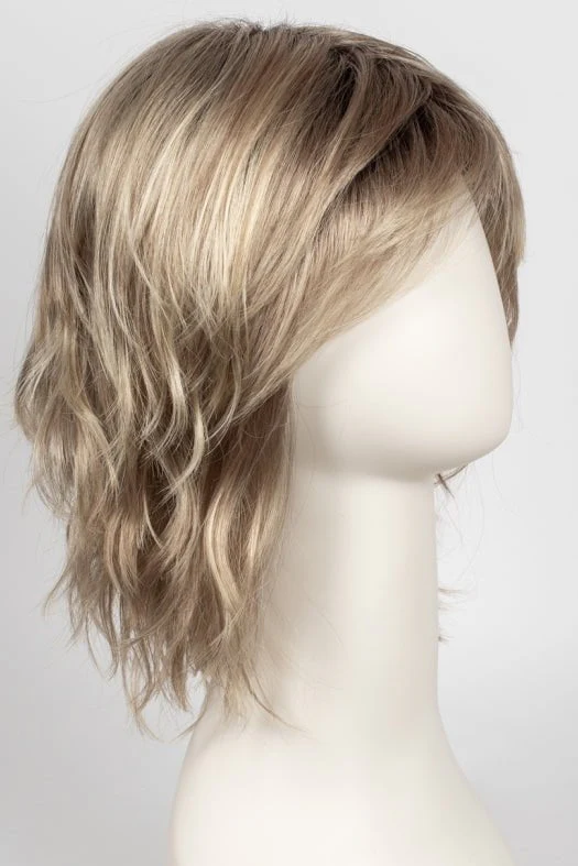 Jones | Synthetic Wig (Basic Cap) - Image 42