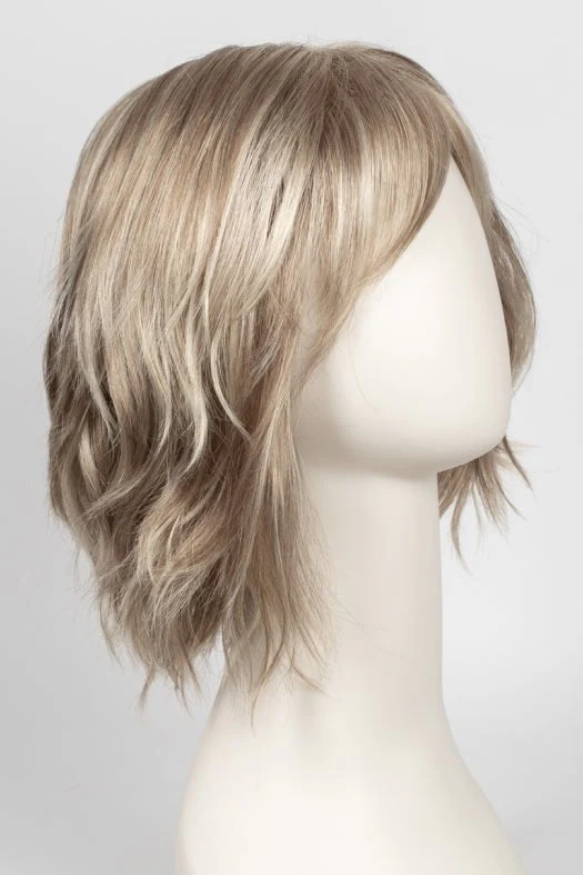 Jones | Synthetic Wig (Basic Cap) - Image 43