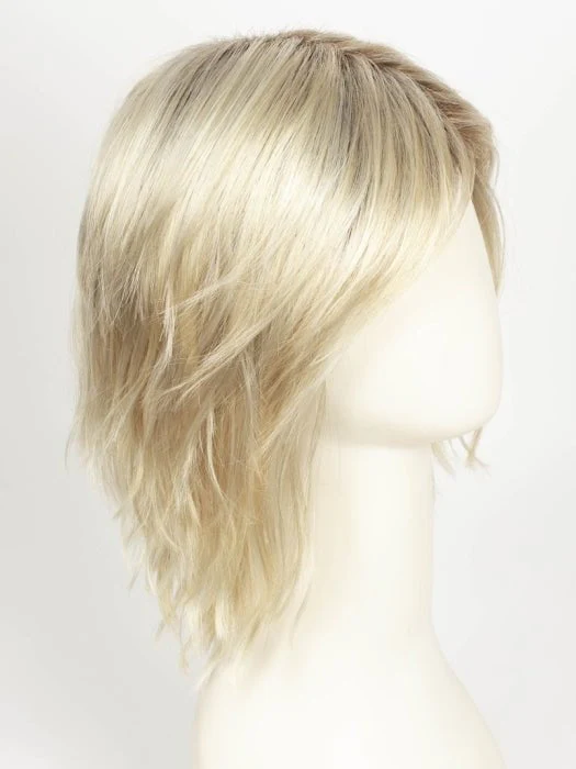 Jones | Synthetic Wig (Basic Cap) - Image 44