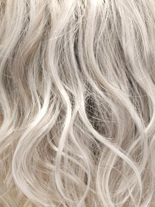 Jones | Synthetic Wig (Basic Cap) - Image 45