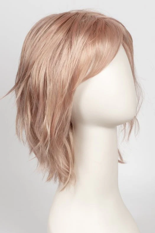 Jones | Synthetic Wig (Basic Cap) - Image 46