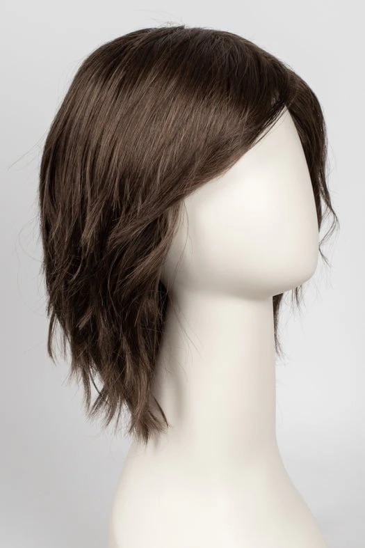 Jones | Synthetic Wig (Basic Cap) - Image 47