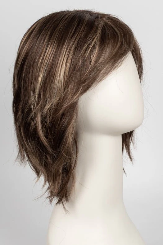 Jones | Synthetic Wig (Basic Cap) - Image 48