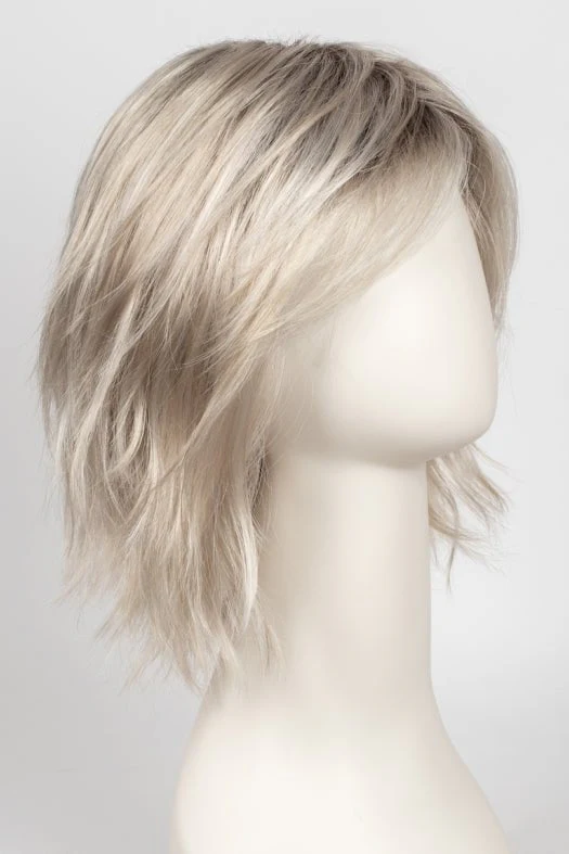Jones | Synthetic Wig (Basic Cap) - Image 49