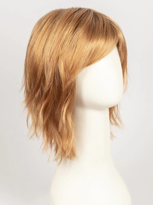Jones | Synthetic Wig (Basic Cap) - Image 50