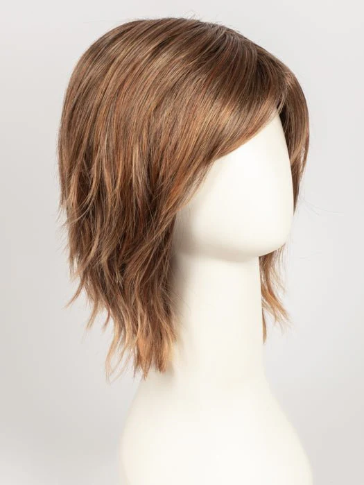 Jones | Synthetic Wig (Basic Cap) - Image 51