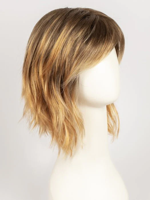 Jones | Synthetic Wig (Basic Cap) - Image 52