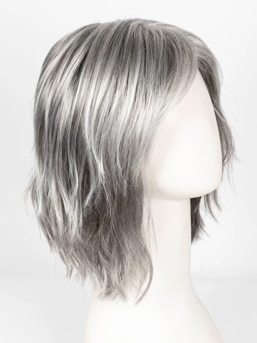 Jones | Synthetic Wig (Basic Cap) - Image 53