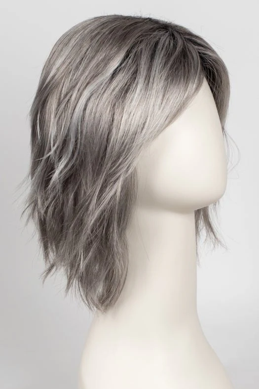 Jones | Synthetic Wig (Basic Cap) - Image 54