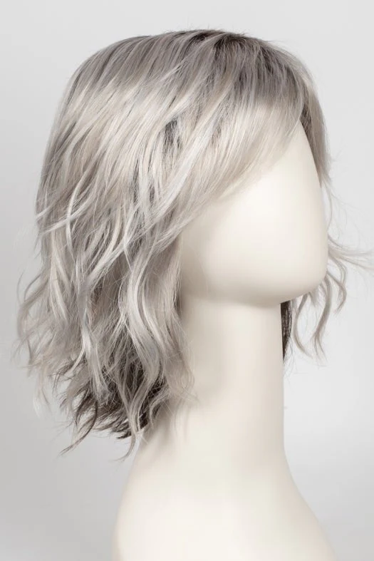 Jones | Synthetic Wig (Basic Cap) - Image 55