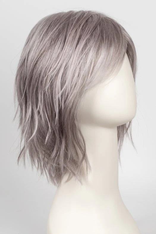 Jones | Synthetic Wig (Basic Cap) - Image 56
