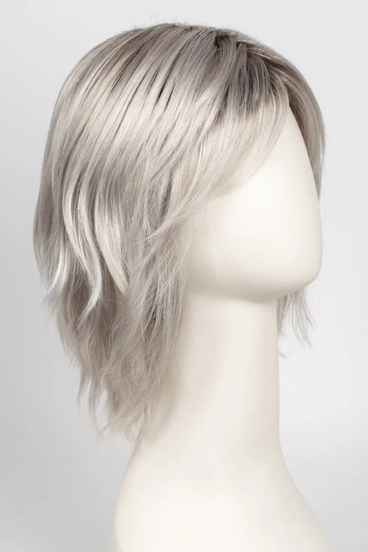 Jones | Synthetic Wig (Basic Cap) - Image 57