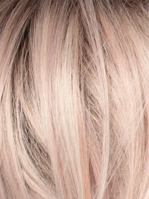 Jones | Synthetic Wig (Basic Cap) - Image 58