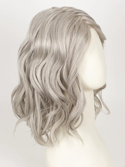 Jordan | Synthetic Lace Front Wig (Mono Top) - Image 23