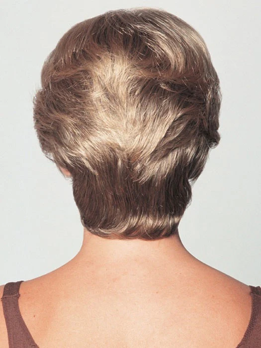 Josie | Discontinued - Image 6