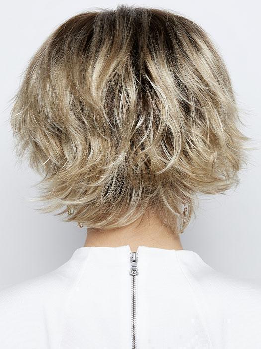 Joslin | Synthetic Lace Front Wig - Image 7