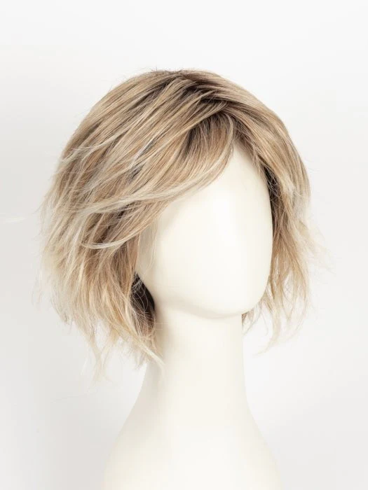 Joss | Synthetic Wig (Basic Cap) - Image 31
