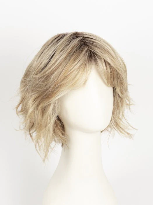 Joss | Synthetic Wig (Basic Cap) - Image 33