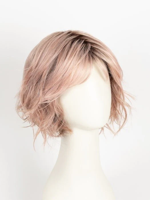 Joss | Synthetic Wig (Basic Cap) - Image 34