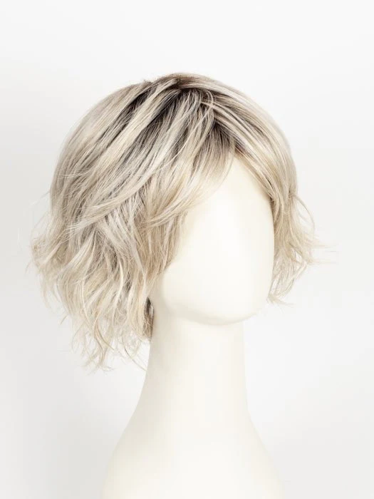 Joss | Synthetic Wig (Basic Cap) - Image 36