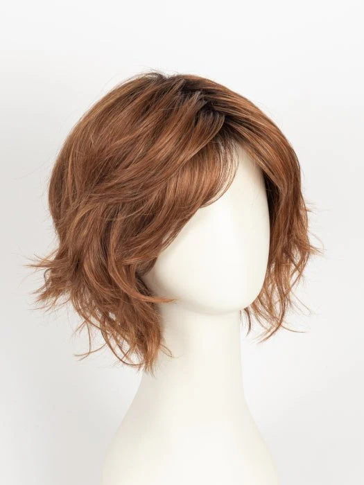 Joss | Synthetic Wig (Basic Cap) - Image 39