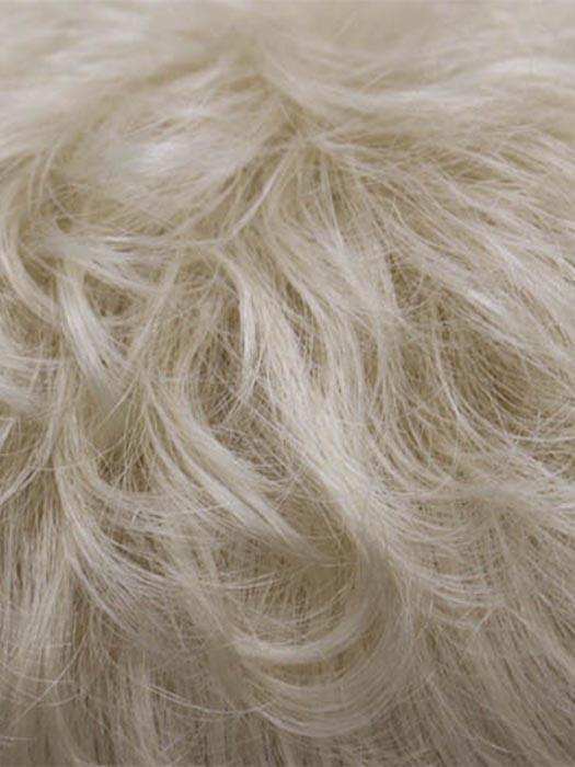 Joy | Synthetic Lace Front Wig (Mono Top) - Image 13