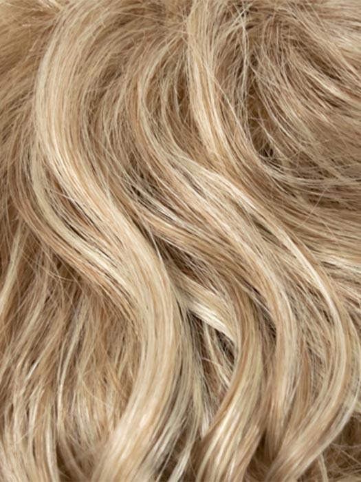 Joy | Synthetic Lace Front Wig (Mono Top) - Image 14